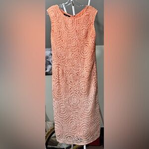 Lafayette 148 New York Midi Dresses for Women on Sale up to 90% Off:  Poshmark